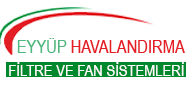 Şanlıurfa Sulu Baca Filtreleri